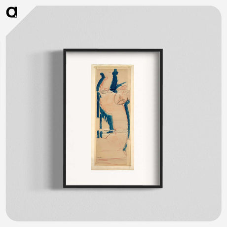 1-38_Amedeo-Modigliani_blk