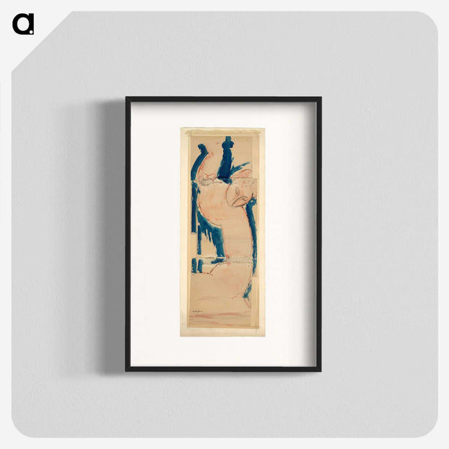 1-38_Amedeo-Modigliani_blk