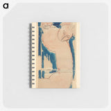 1-38_Amedeo-Modigliani_memo
