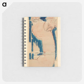 1-38_Amedeo-Modigliani_memo