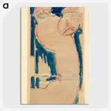 1-38_Amedeo-Modigliani_picture-crop
