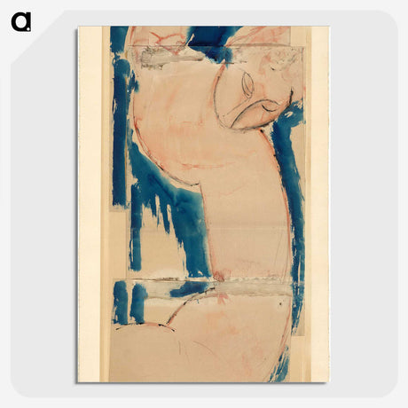 1-38_Amedeo-Modigliani_picture-crop