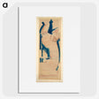 1-38_Amedeo-Modigliani_picture