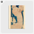1-38_Amedeo-Modigliani_postcard