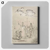 1-38_Anders-Ekman_canvas