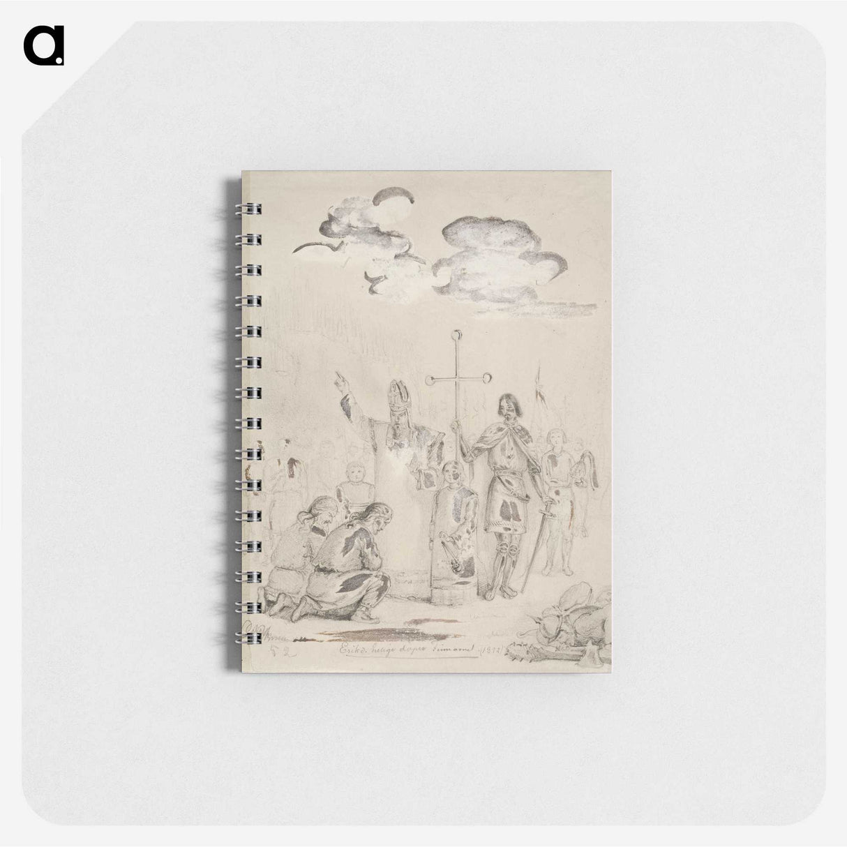 1-38_Anders-Ekman_memo