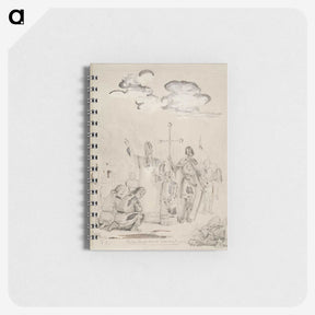 1-38_Anders-Ekman_memo