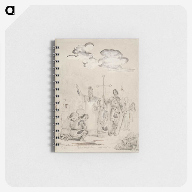 1-38_Anders-Ekman_memo