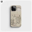 1-38_Anders-Ekman_phone
