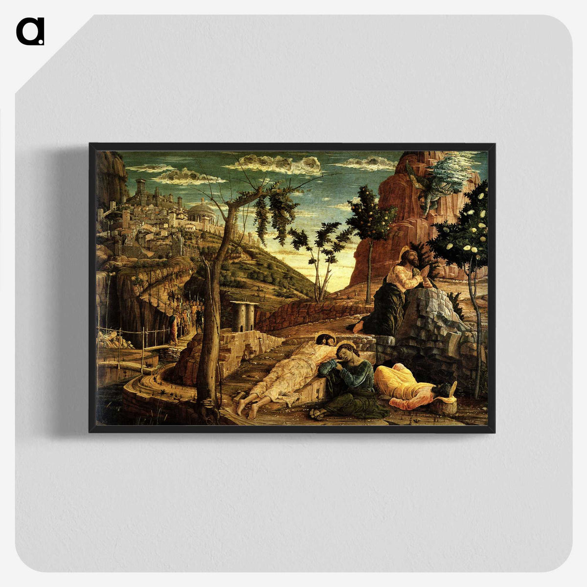 1-38_Andrea-Mantegna_blk-crop