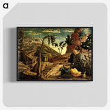 1-38_Andrea-Mantegna_blk-crop