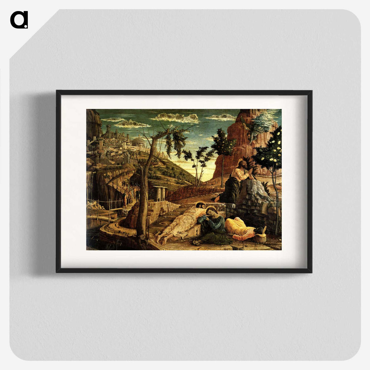 1-38_Andrea-Mantegna_blk