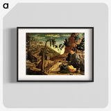 1-38_Andrea-Mantegna_blk