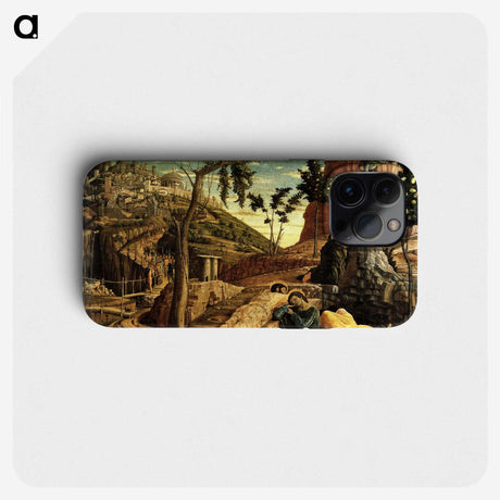 1-38_Andrea-Mantegna_phone