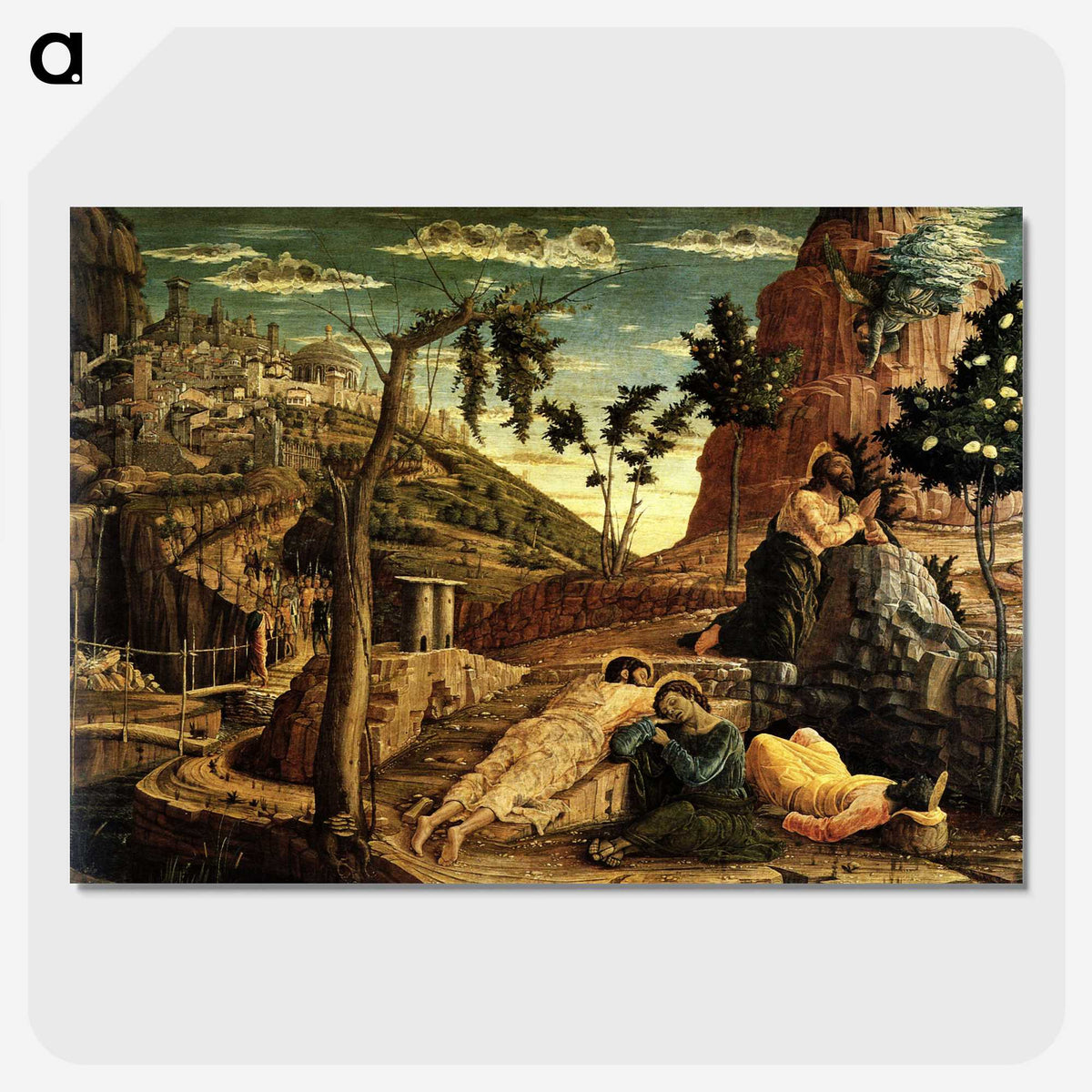 1-38_Andrea-Mantegna_picture-crop