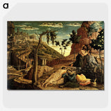 1-38_Andrea-Mantegna_picture-crop