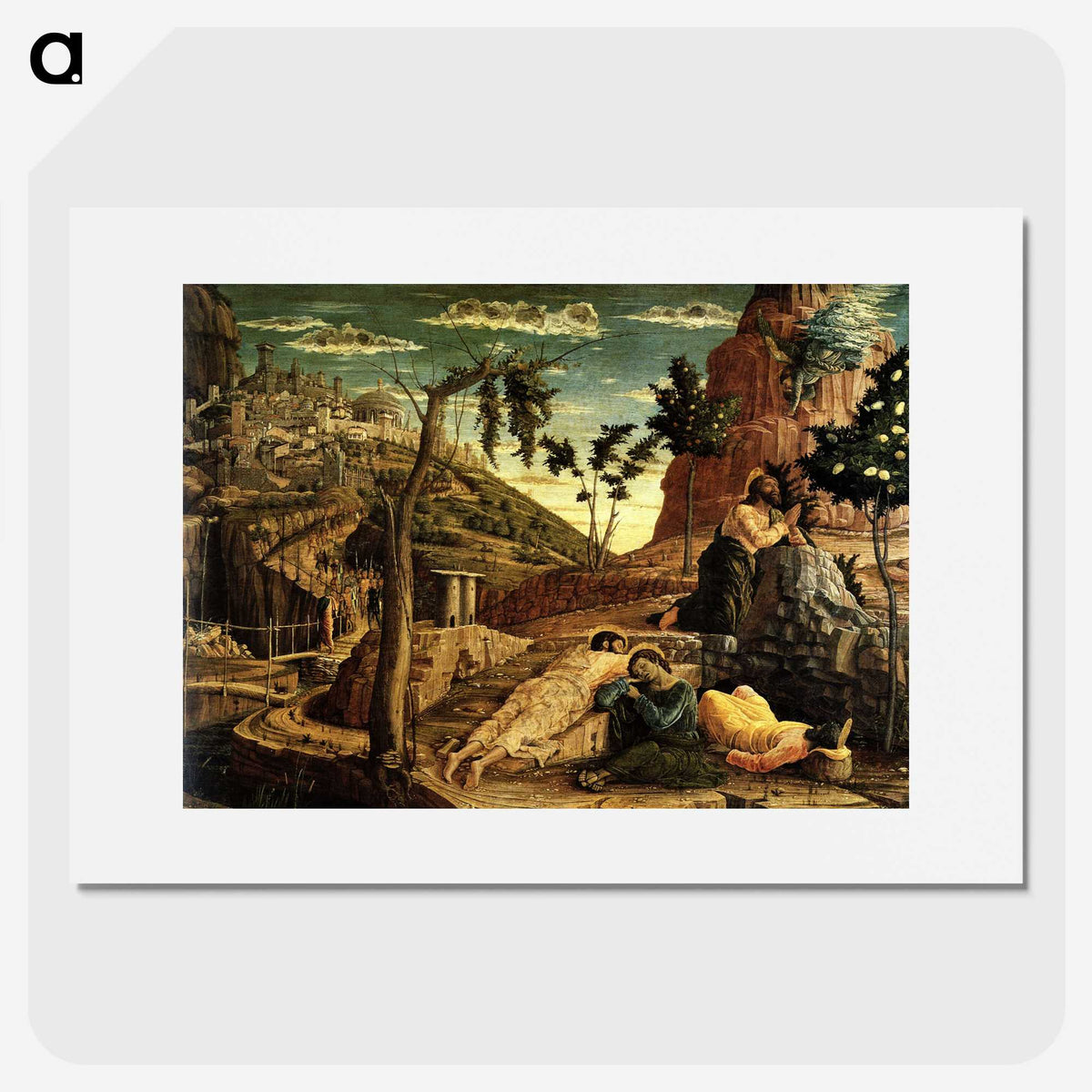 1-38_Andrea-Mantegna_picture