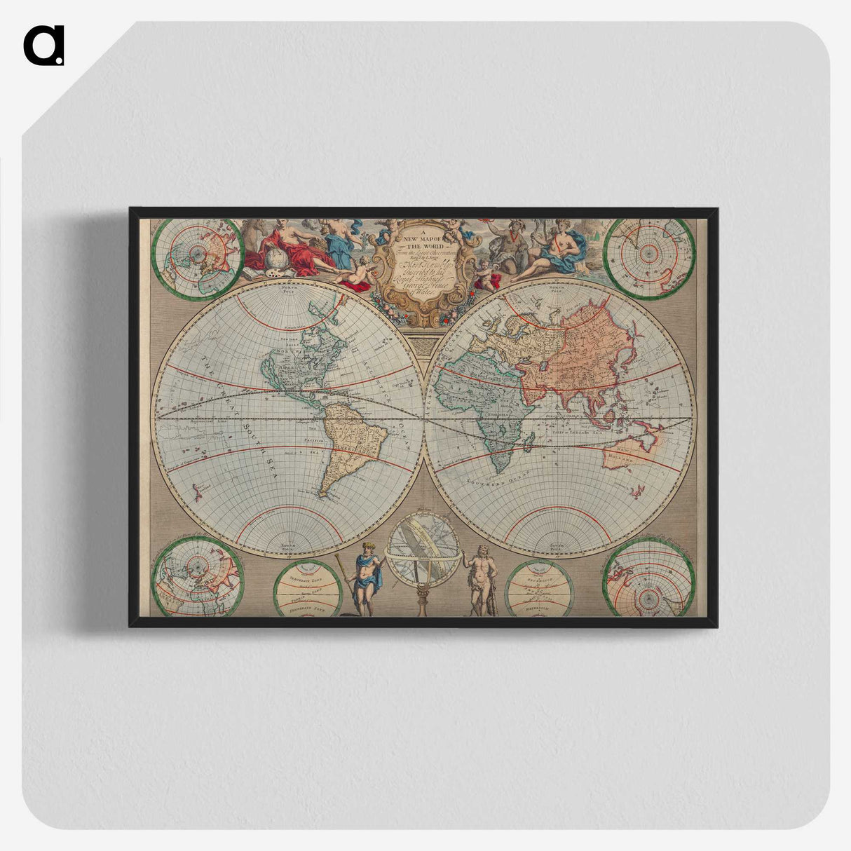 1-38_Antique-Maps_blk-crop
