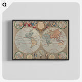 1-38_Antique-Maps_blk-crop