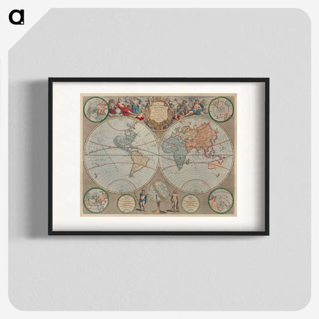1-38_Antique-Maps_blk
