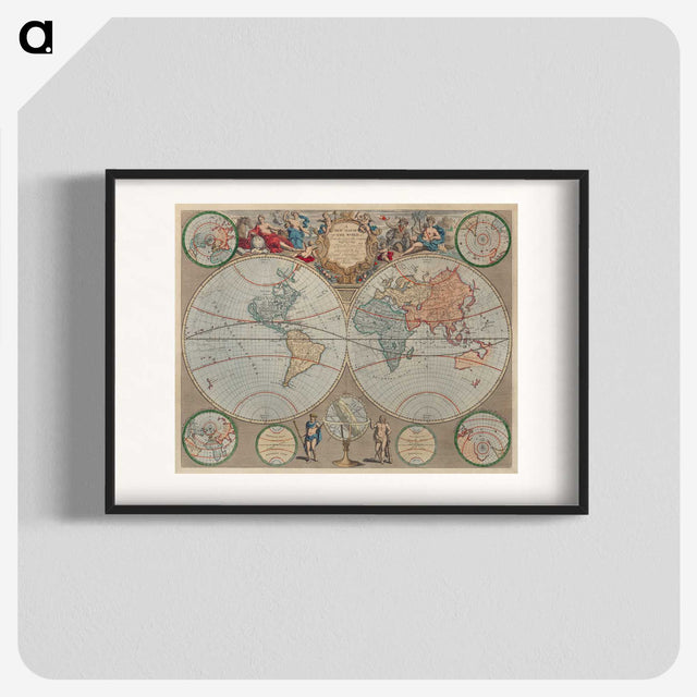 1-38_Antique-Maps_blk
