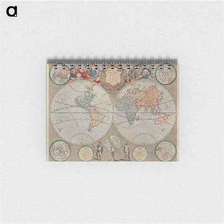 1-38_Antique-Maps_memo