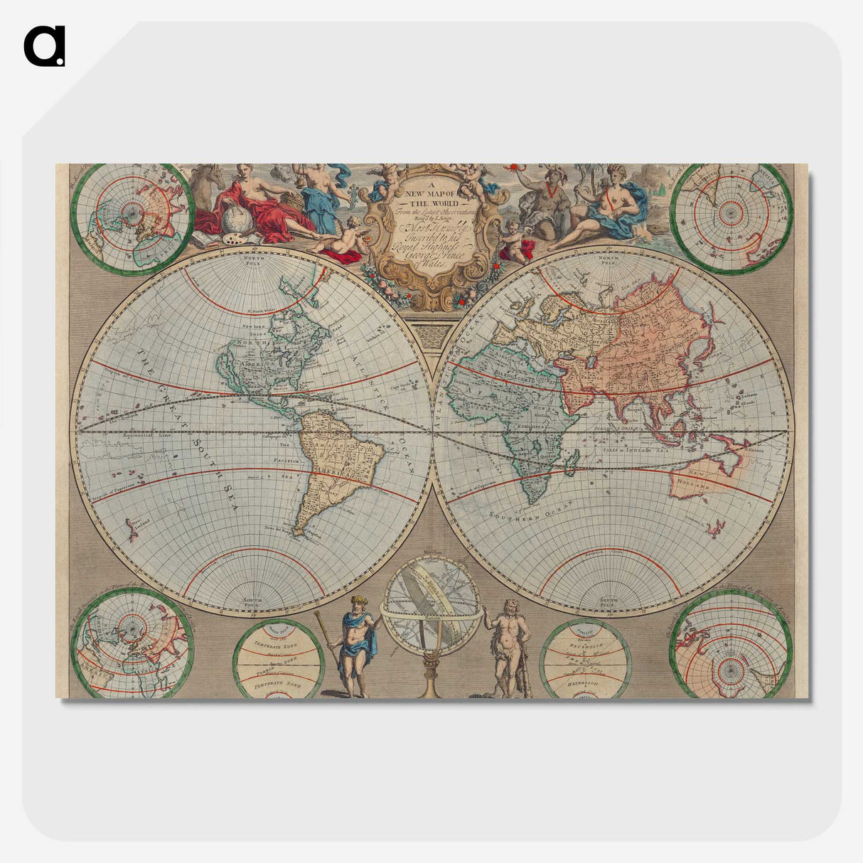 1-38_Antique-Maps_picture-crop