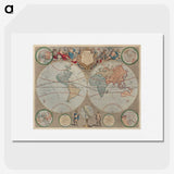 1-38_Antique-Maps_picture