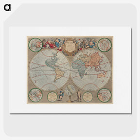 1-38_Antique-Maps_picture