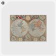 1-38_Antique-Maps_postcard