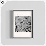 1-38_Apollo-Moon-Landing_blk