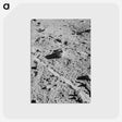1-38_Apollo-Moon-Landing_postcard