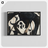 1-38_Arthur-Dove_blk-crop