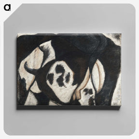 1-38_Arthur-Dove_canvas
