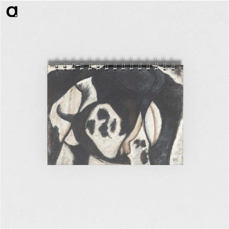 1-38_Arthur-Dove_memo