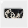 1-38_Arthur-Dove_phone