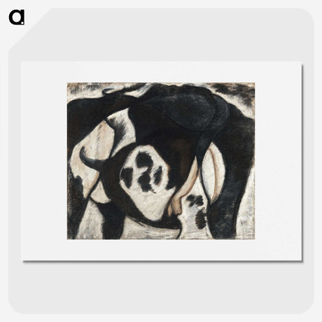 1-38_Arthur-Dove_picture