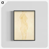 1-38_Auguste-Rodin_blk-crop