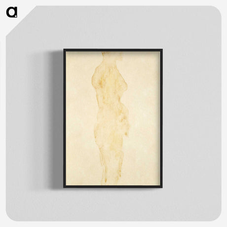 1-38_Auguste-Rodin_blk-crop