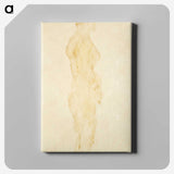 1-38_Auguste-Rodin_canvas