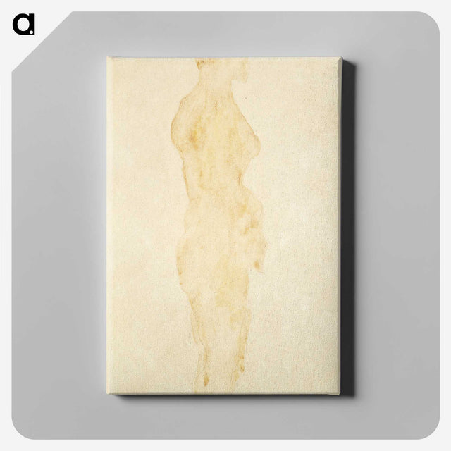 1-38_Auguste-Rodin_canvas