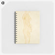 1-38_Auguste-Rodin_memo