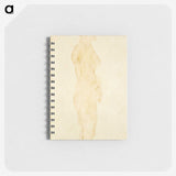1-38_Auguste-Rodin_memo