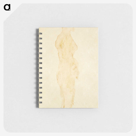 1-38_Auguste-Rodin_memo