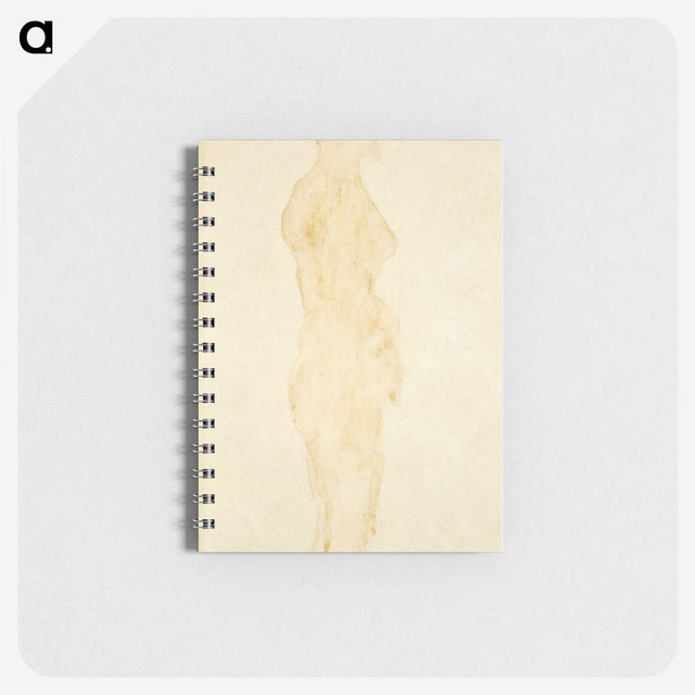 1-38_Auguste-Rodin_memo
