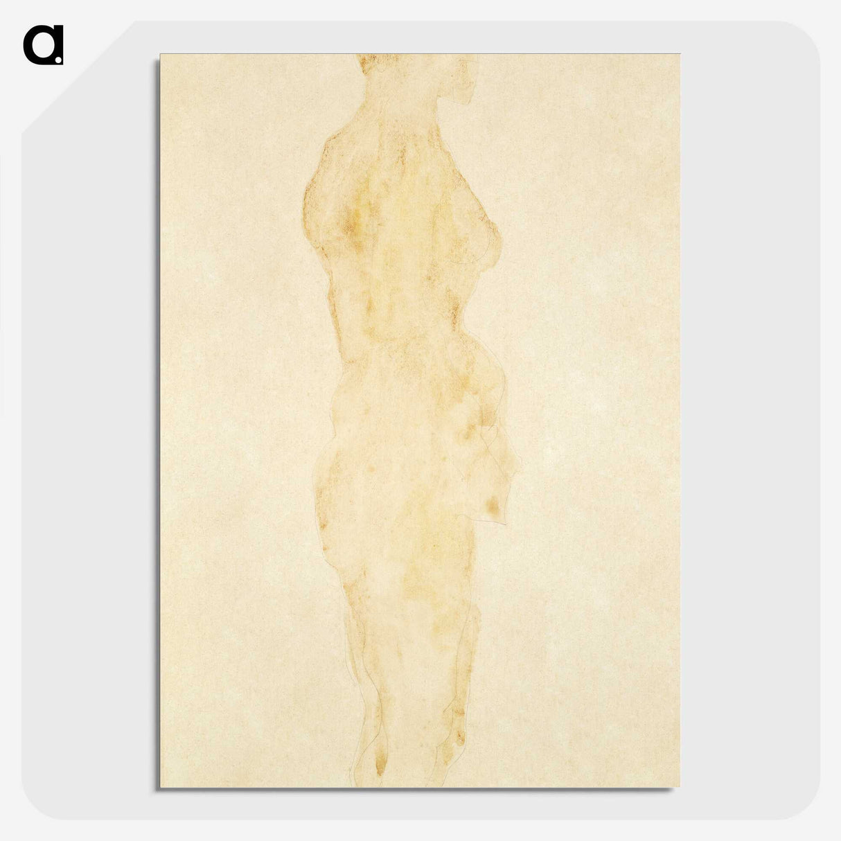 1-38_Auguste-Rodin_picture-crop