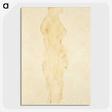 1-38_Auguste-Rodin_picture-crop