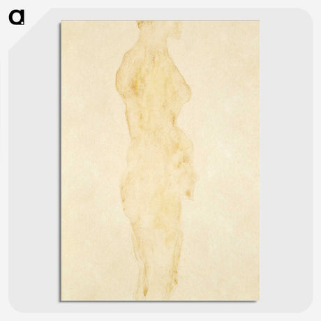 1-38_Auguste-Rodin_picture-crop