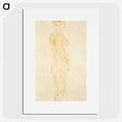 1-38_Auguste-Rodin_picture