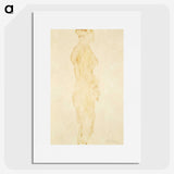 1-38_Auguste-Rodin_picture